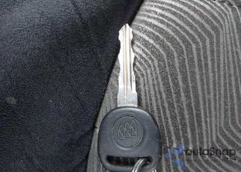 2010 Buick Enclave Cx from USA, damaged, VIN 5GALVAED9AJ256876